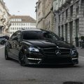 MAFIARUSS25SM