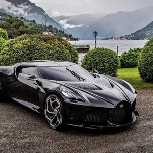 MY CAR