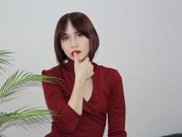RebeccaBurn profile