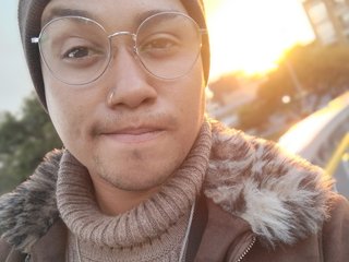 I Am From Bogota, My BongaCams Name Is Merlyn1111