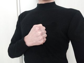My Age Is 26 Yrs Old, My BongaCams Model Name Is AbramSteel