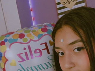 10 April . My birthday