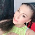 pamela2587