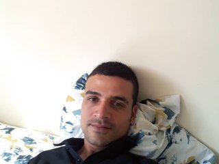 At BongaCams People Call Me Antonioxxx3 And Cusco Is Where I Come From