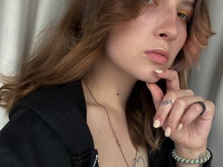I Am Named Cozyroom! I'm 20 Yrs Old