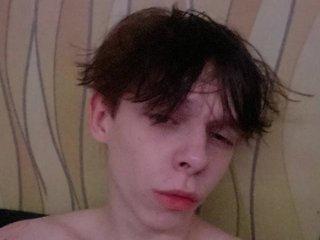 My Age Is 18 Years Old! My BongaCams Model Name Is Morou- And I Am A Brunette