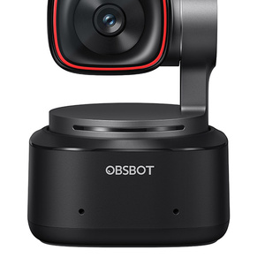 I want a 4K camera