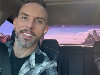 I'm 34 Years Old, At BongaCams People Call Me SouthernWyTee