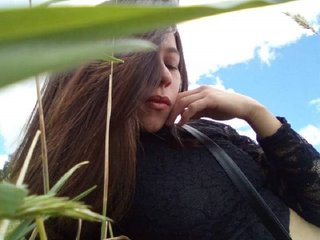 I'm A Sex Chat Stunning Sweet Thing And My BongaCams Name Is Bunnyggold