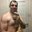 thekingofseXXX