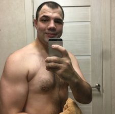 thekingofseXXX