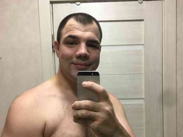 thekingofseXXX