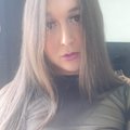 Sweet-Suck69