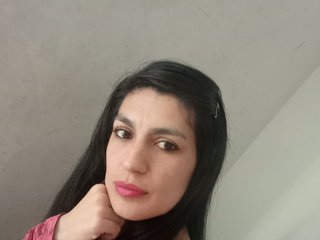 I Am Named Alana-parker! I'm A Sex Cam Appealing Woman! I Am A Brunette