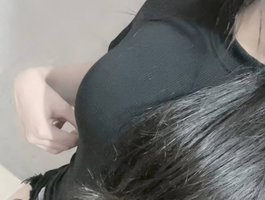 live webcam sex Dreamyess