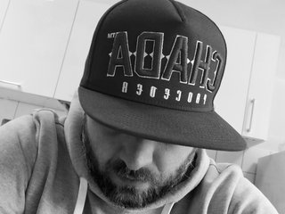 I'm 38, At BongaCams I'm Named Pprzemo987, I Am From Katowice