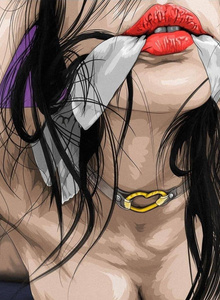 Felwood My Photos photo 10260355