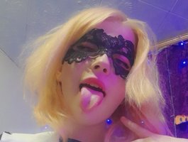 Karin0chka Profile Image