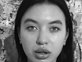 Lina69Femdom