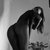 Lina69Femdom