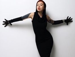 free sexy photo