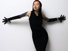 avatar de Lina69Femdom