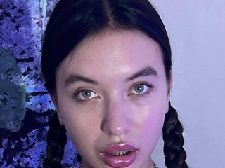 lina69goddesssss