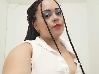 A Sex Cam Suave Lady Is What I Am And People Call Me Amatistahott