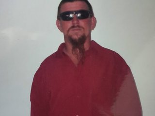 I'm 43 Years Old, I Am Named Aussiefarmer40