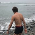 nick28hot