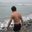 Nick28xx