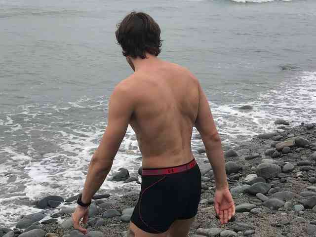 Nick28xx