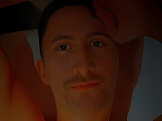 My BongaCams Model Name Is Kokko76666! I Am A Redhead
