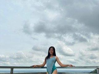 I'm A Camming Alluring Shemale, I Am A Brunette, I Am From Davao City