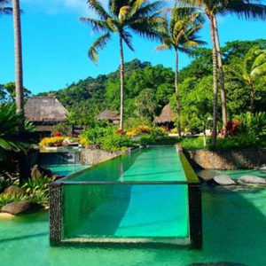 Fiji