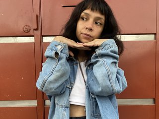 At BongaCams I'm Named Lolabu-1, A Live Cam Hot Chick Is What I Am! I'm 26 Years Of Age