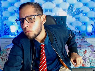 My Age Is 22 Yrs Old! My BongaCams Name Is Franklin-bigcock