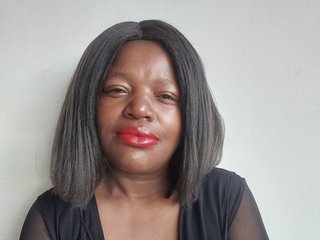 People Call Me Longpussylisp And My Age Is 34 Yrs Old And A Live Chat Delectable Lady Is What I Am