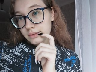 I'm A Live Cam Delicious Hottie! I Am A Blonde, My BongaCams Name Is EmilyEricson
