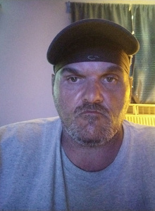 Russgrant My Photos photo 11502795