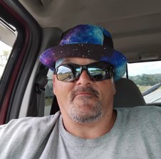 Russgrant