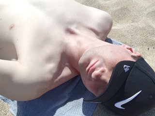 At BongaCams I'm Named Nikita181111 And I Am A Brunette And I'm A Sex Webcam Cute Trans-sexual