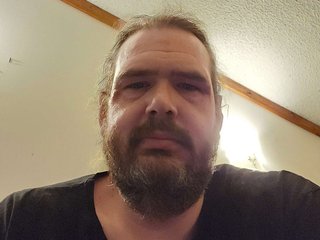 My BongaCams Name Is The-lion, I'm 36