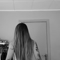 Manuela331