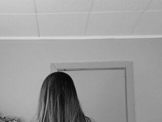 A Camming Gorgeous Gal Is What I Am And My Age Is 30 Yrs Old