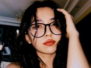 My Age Is 19 Yrs Old, I'm A Sex Chat Delightful Girl! I Am A Brunette