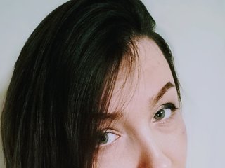 I'm 27 Years Old And I'm A Sex Cam Dreamy Babe