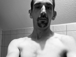 My Age Is 41 Years Old