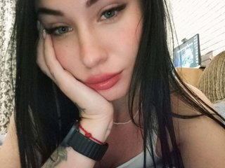 My Name Is NotYourDream! I'm A Live Cam Stunning Babe