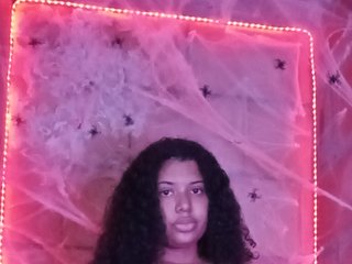 I Am A Brunette! I'm A Sex Cam Cute Hottie 2
